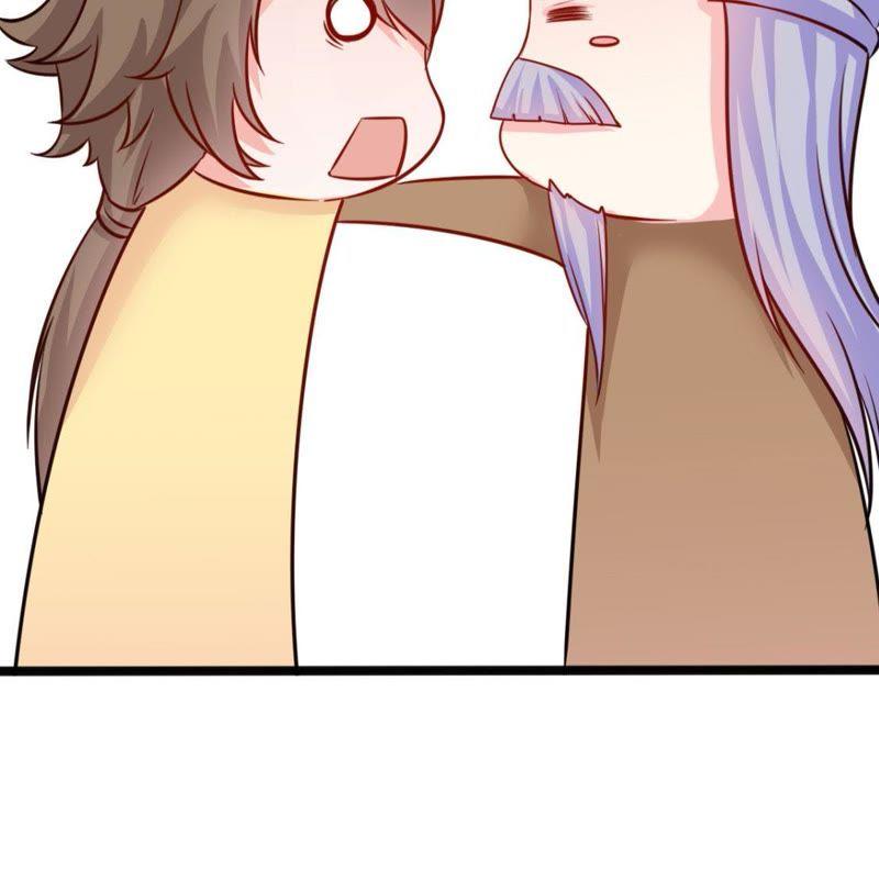 Turned Into a Grass in The Fantasy World? Chapter 07 Gambar 59